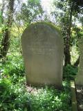 image of grave number 226989